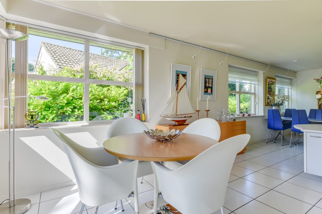 Foto 22 van Kloosterlaan 19