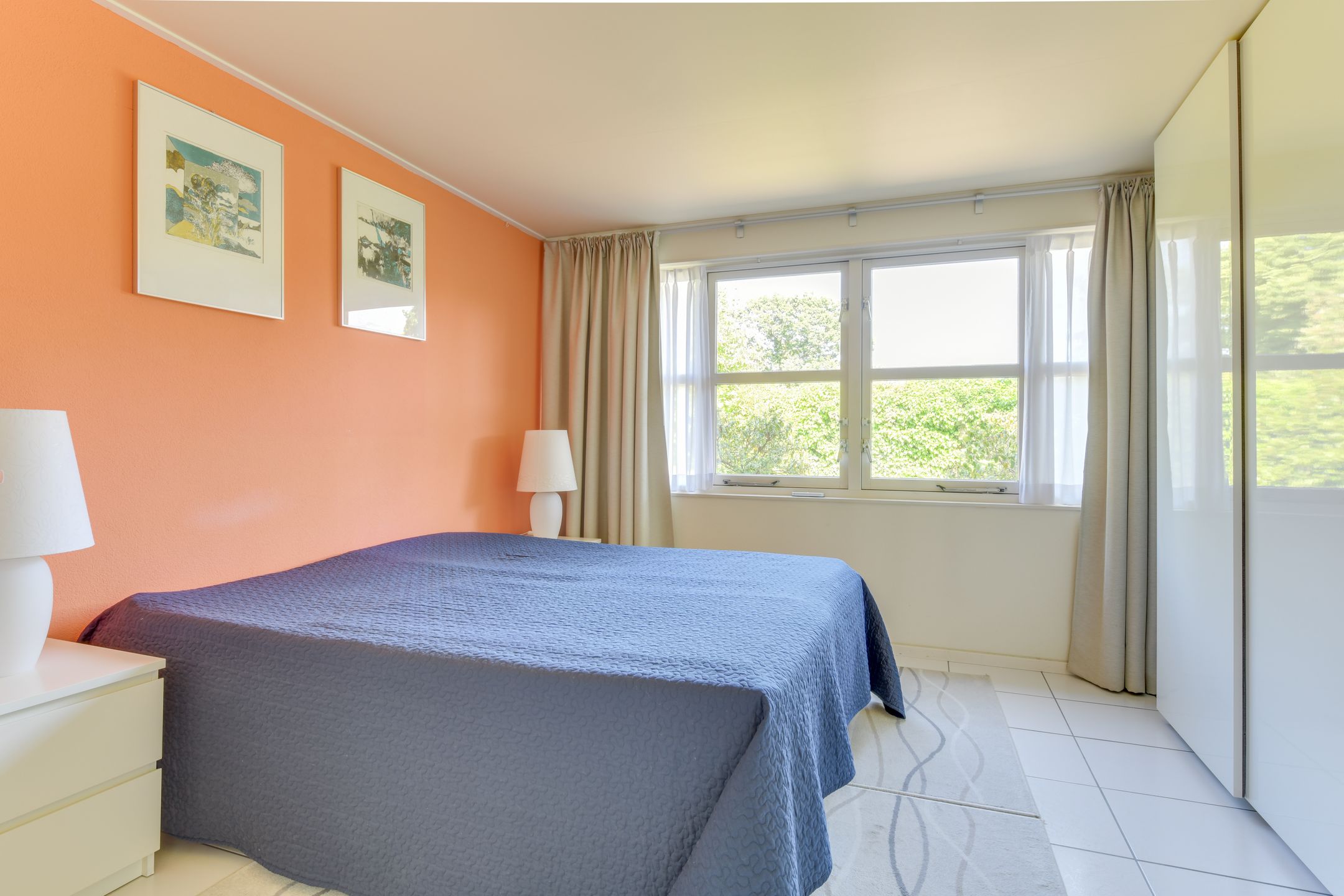 Foto 24 van Kloosterlaan 19