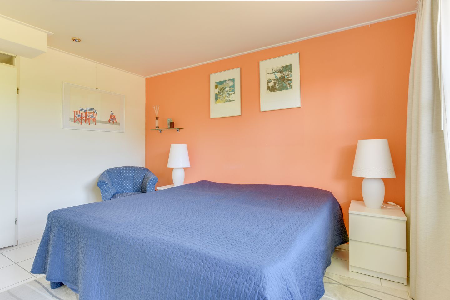 Foto 25 van Kloosterlaan 19