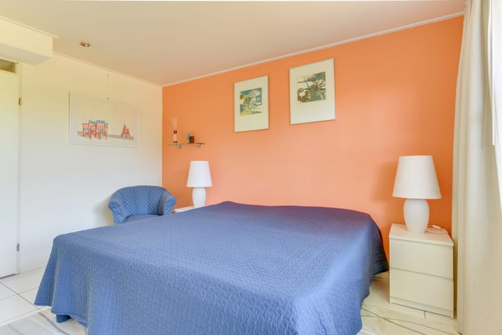 Foto 25 van Kloosterlaan 19