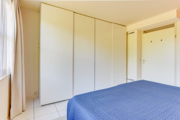 Foto 26 van Kloosterlaan 19