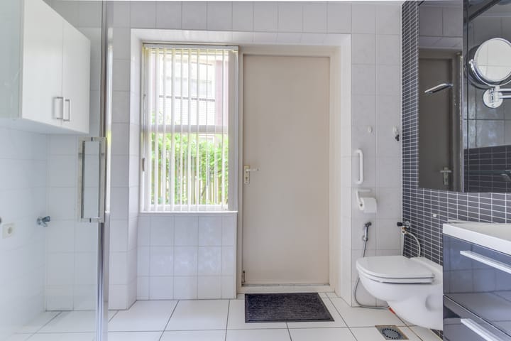 Foto 27 van Kloosterlaan 19