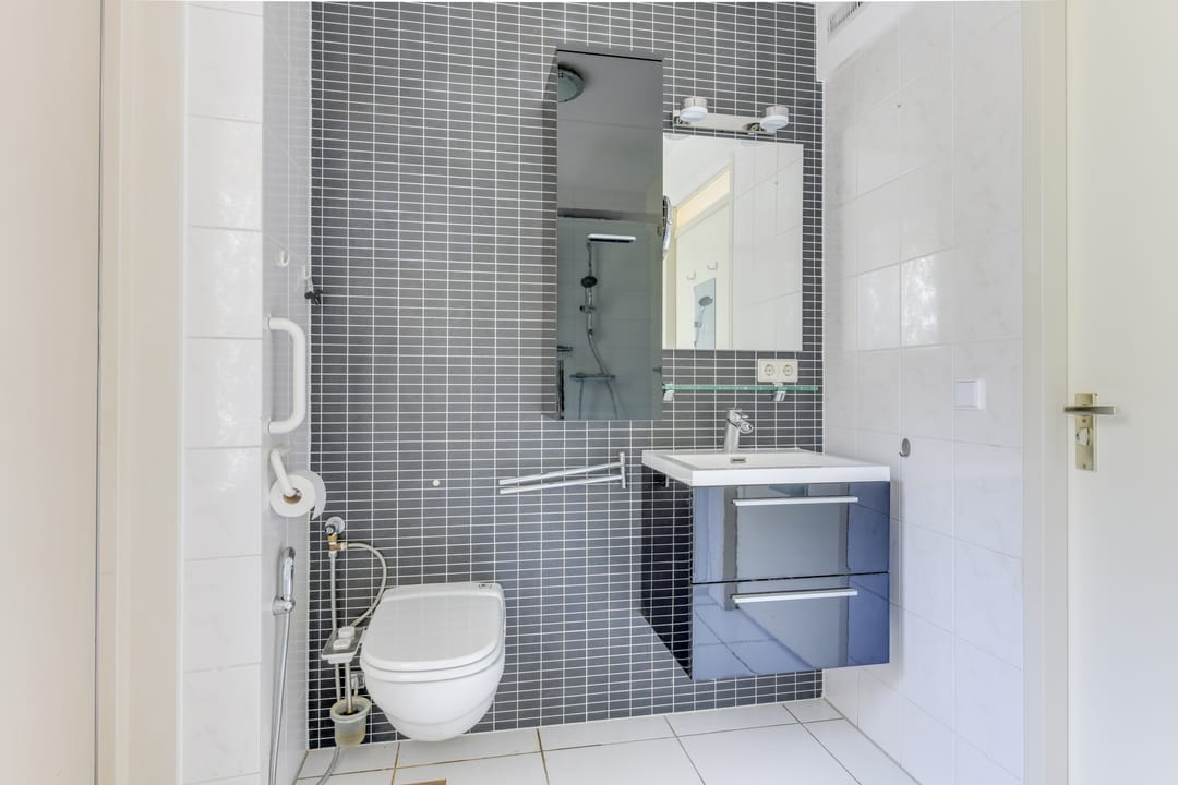 Foto 28 van Kloosterlaan 19