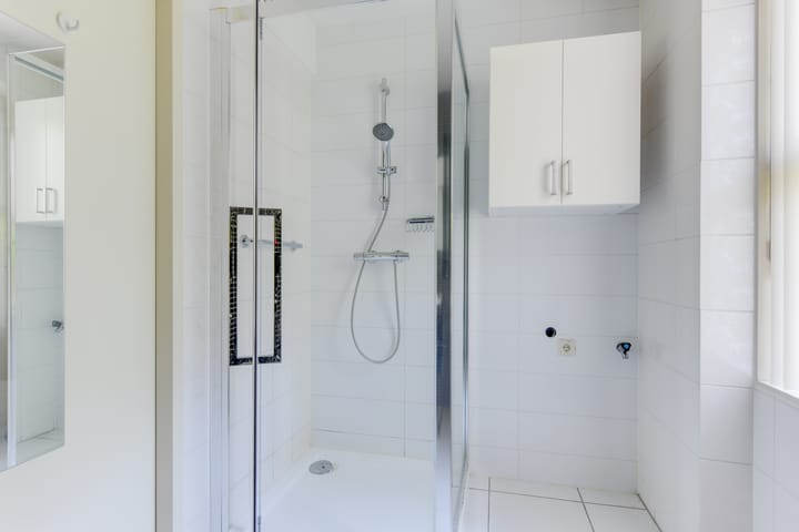 Foto 29 van Kloosterlaan 19