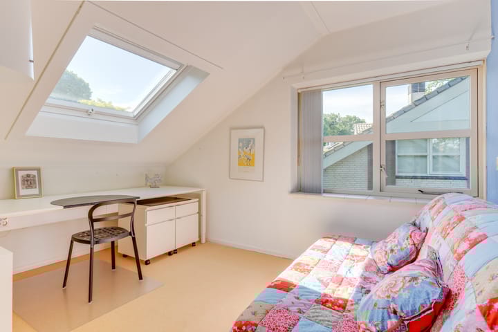 Foto 31 van Kloosterlaan 19