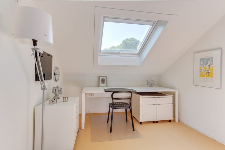 Foto 32 van Kloosterlaan 19