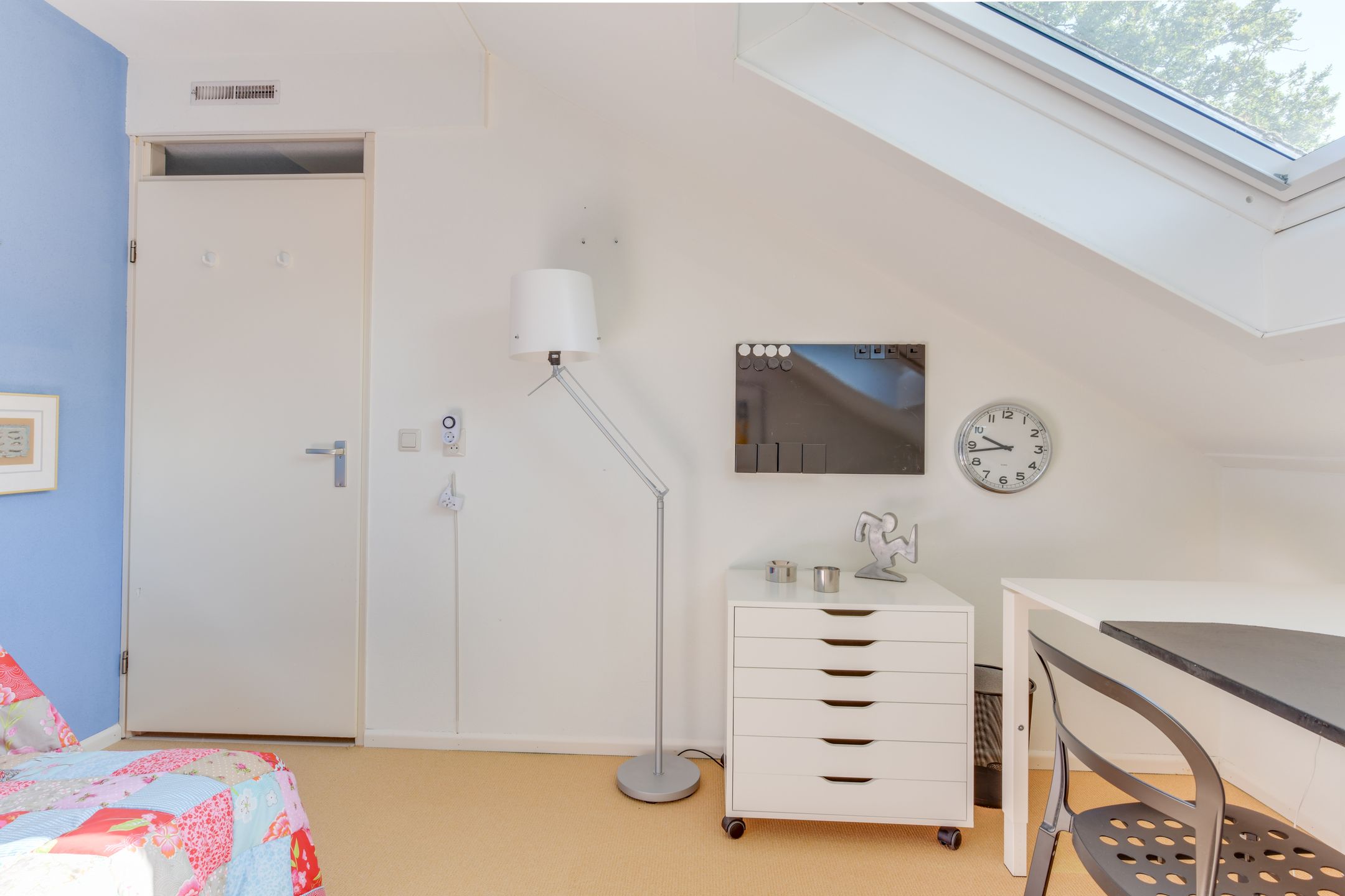 Foto 33 van Kloosterlaan 19