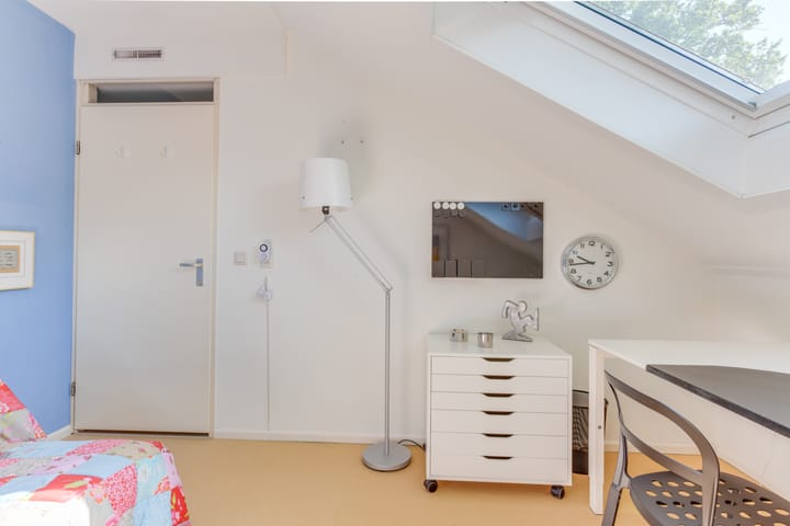 Foto 33 van Kloosterlaan 19