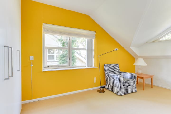 Foto 34 van Kloosterlaan 19