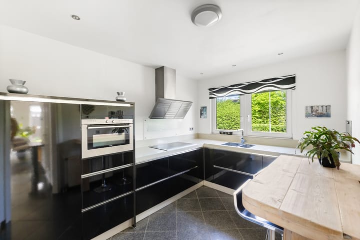 Foto 3 van Hunzelaan 17