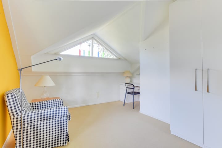 Foto 35 van Kloosterlaan 19