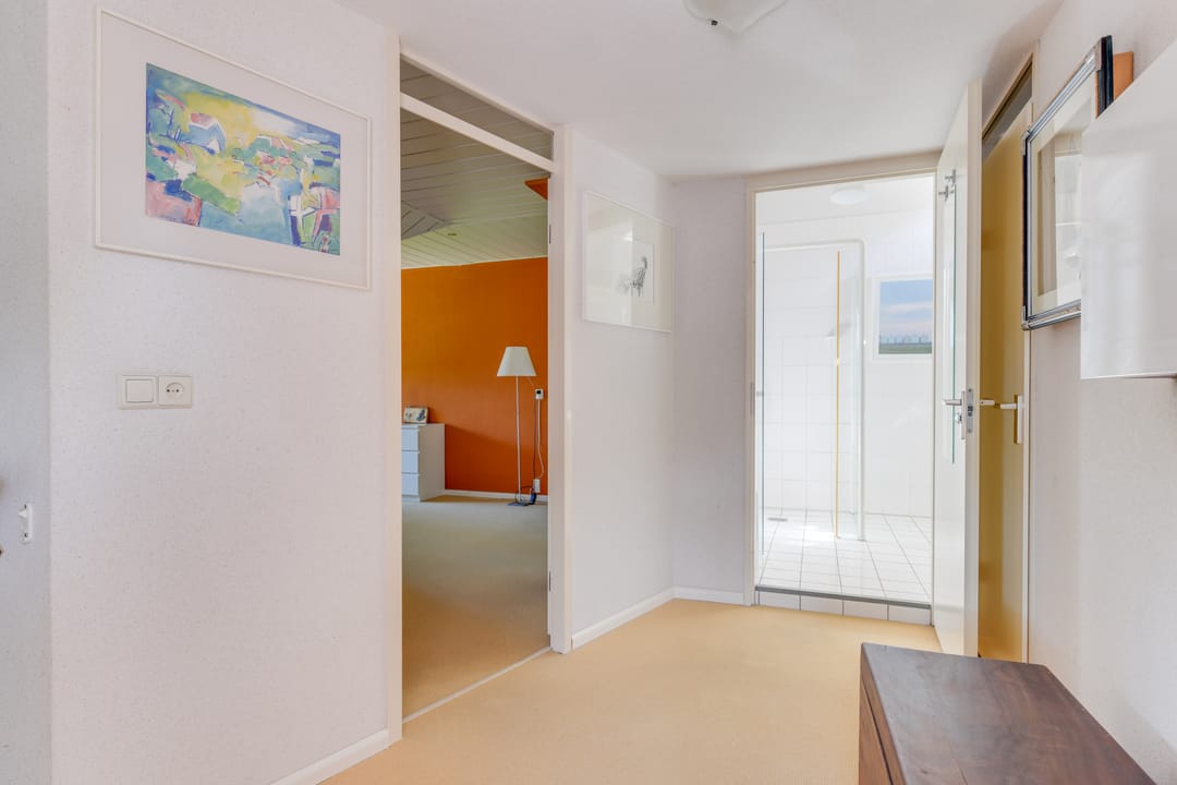 Foto 37 van Kloosterlaan 19