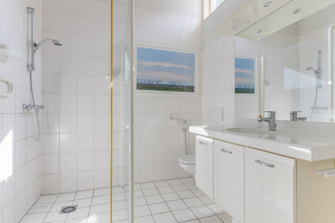 Foto 38 van Kloosterlaan 19