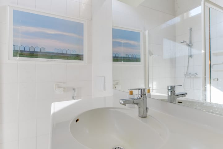 Foto 41 van Kloosterlaan 19