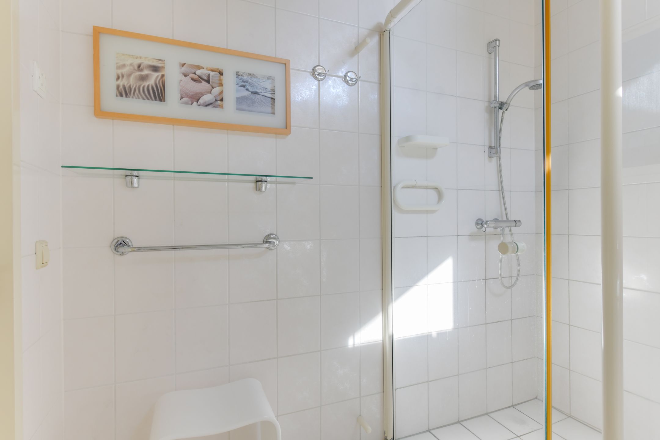 Foto 42 van Kloosterlaan 19