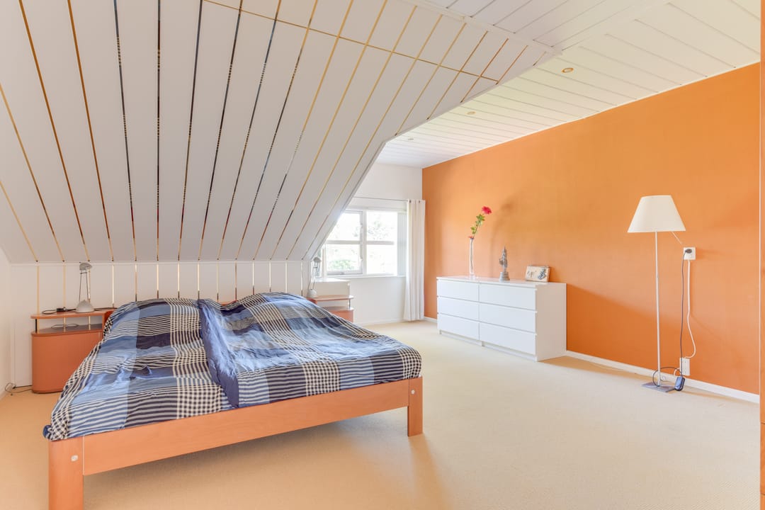 Foto 43 van Kloosterlaan 19