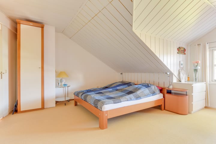 Foto 45 van Kloosterlaan 19