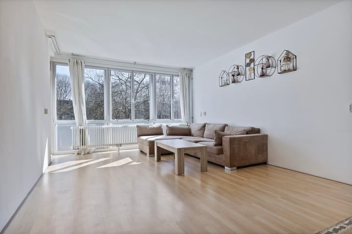 Foto 2 van Het Hoogt 147