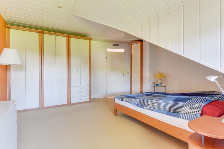 Foto 46 van Kloosterlaan 19