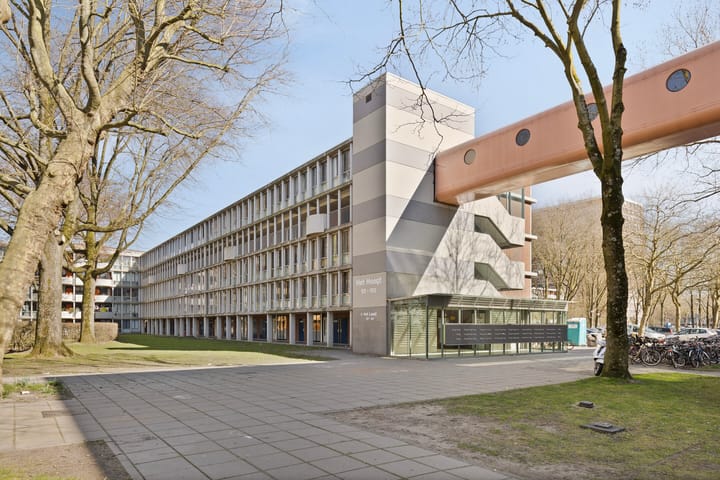 Foto 3 van Het Hoogt 147