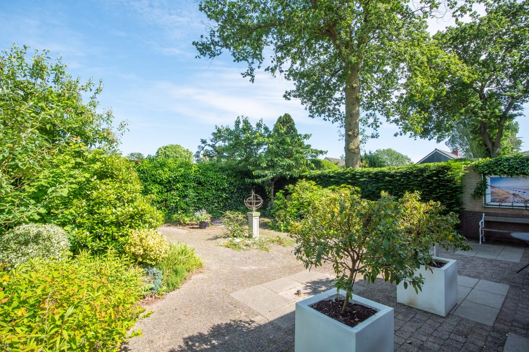 Foto 47 van Kloosterlaan 19