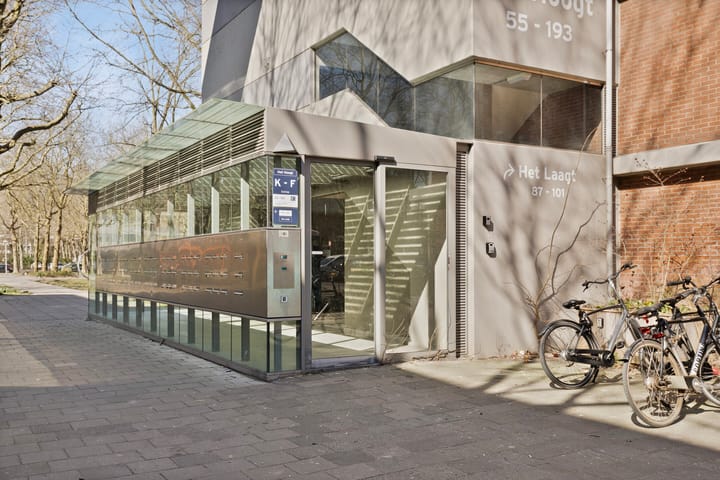 Foto 4 van Het Hoogt 147