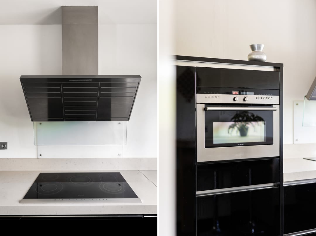 Foto 11 van Hunzelaan 17