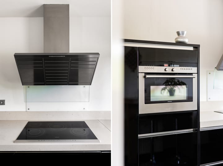 Foto 11 van Hunzelaan 17