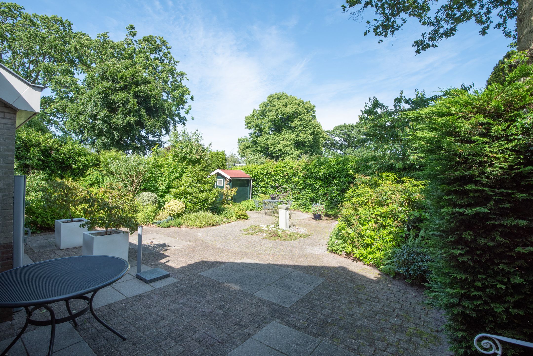 Foto 48 van Kloosterlaan 19