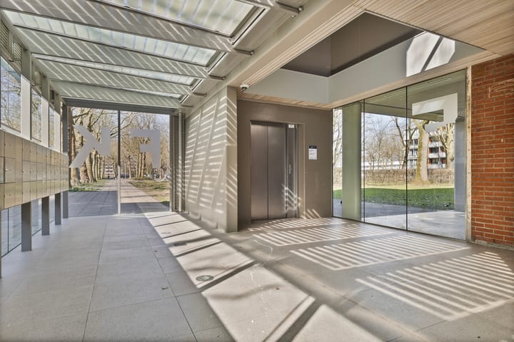 Foto 5 van Het Hoogt 147