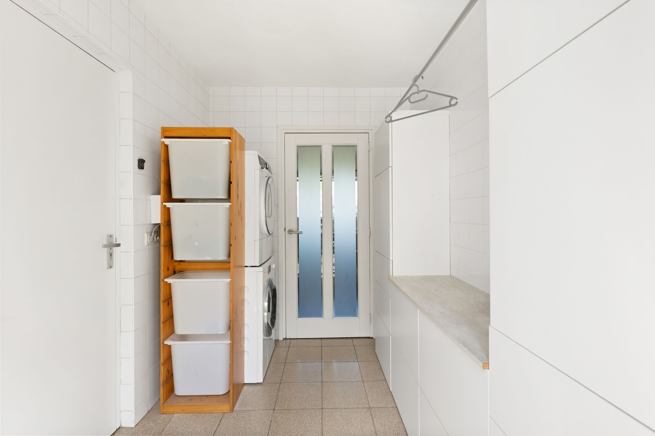 Foto 12 van Hunzelaan 17