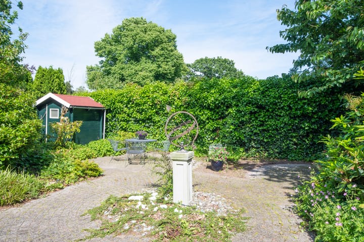 Foto 49 van Kloosterlaan 19