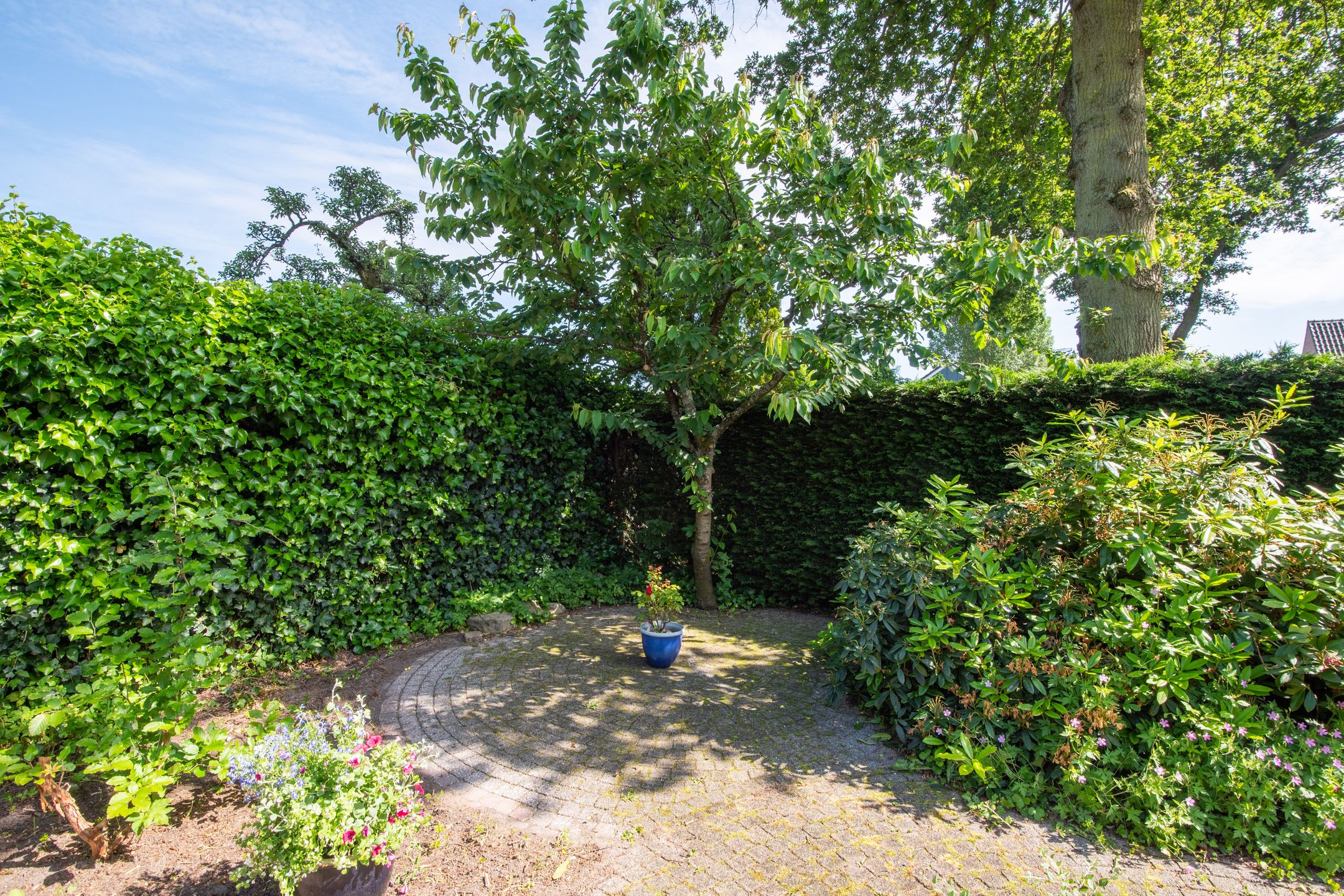 Foto 51 van Kloosterlaan 19