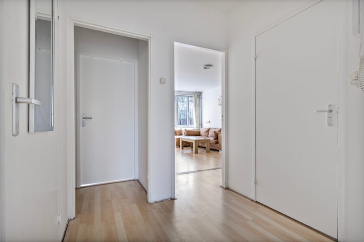 Foto 8 van Het Hoogt 147