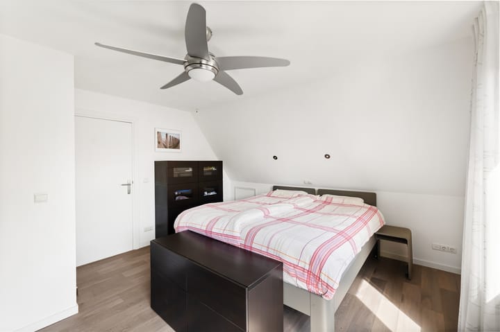 Foto 15 van Hunzelaan 17