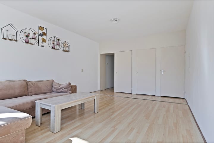 Foto 10 van Het Hoogt 147