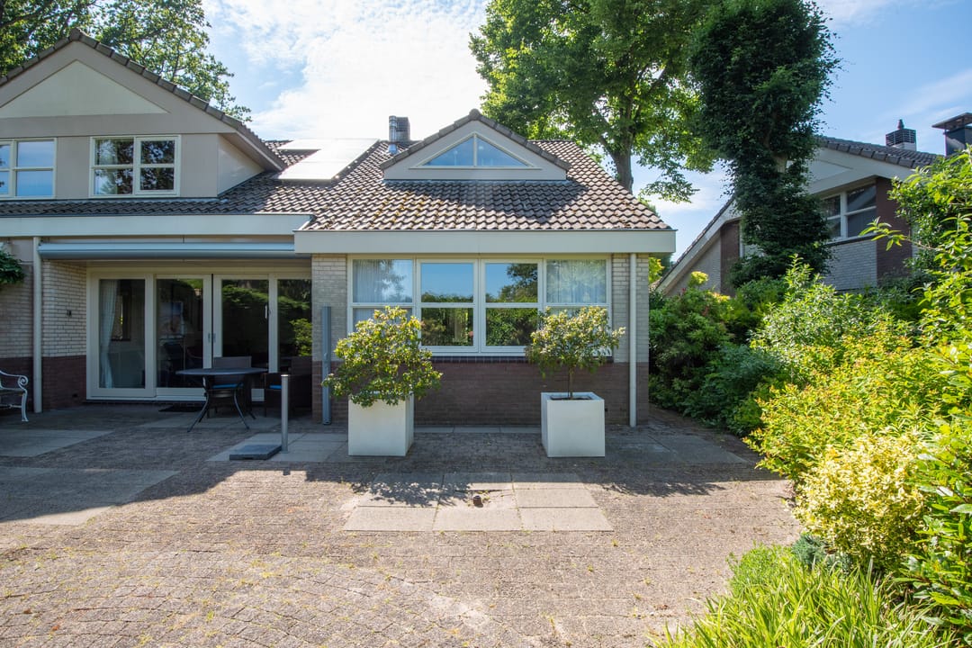 Foto 53 van Kloosterlaan 19