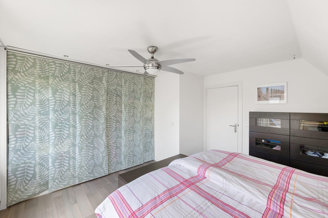 Foto 16 van Hunzelaan 17