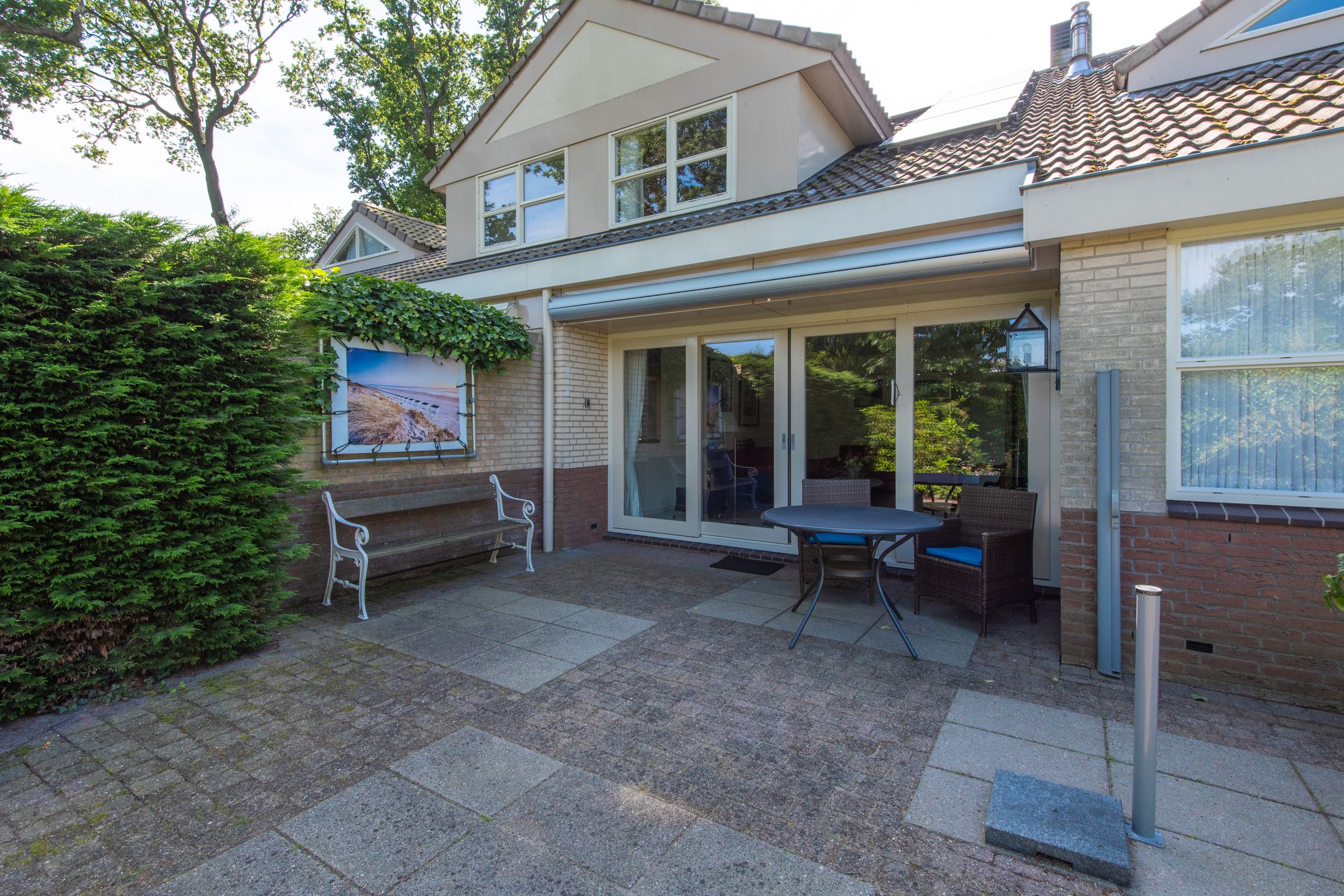 Foto 54 van Kloosterlaan 19