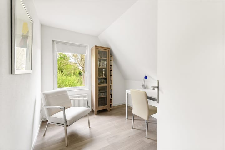 Foto 17 van Hunzelaan 17