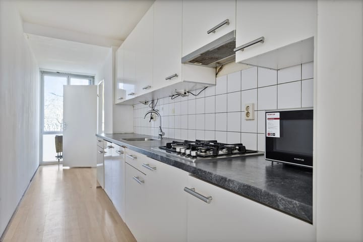 Foto 12 van Het Hoogt 147