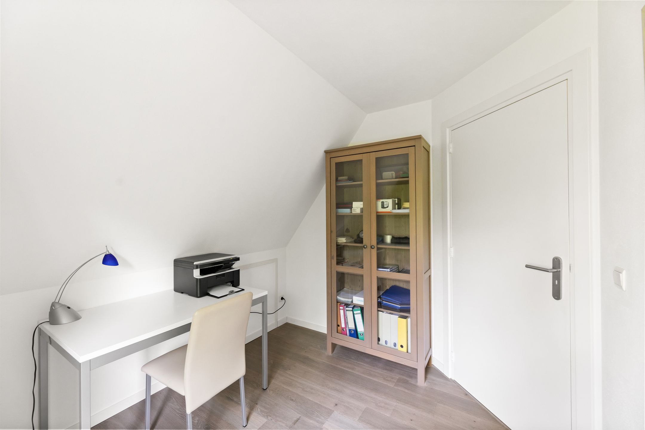 Foto 18 van Hunzelaan 17