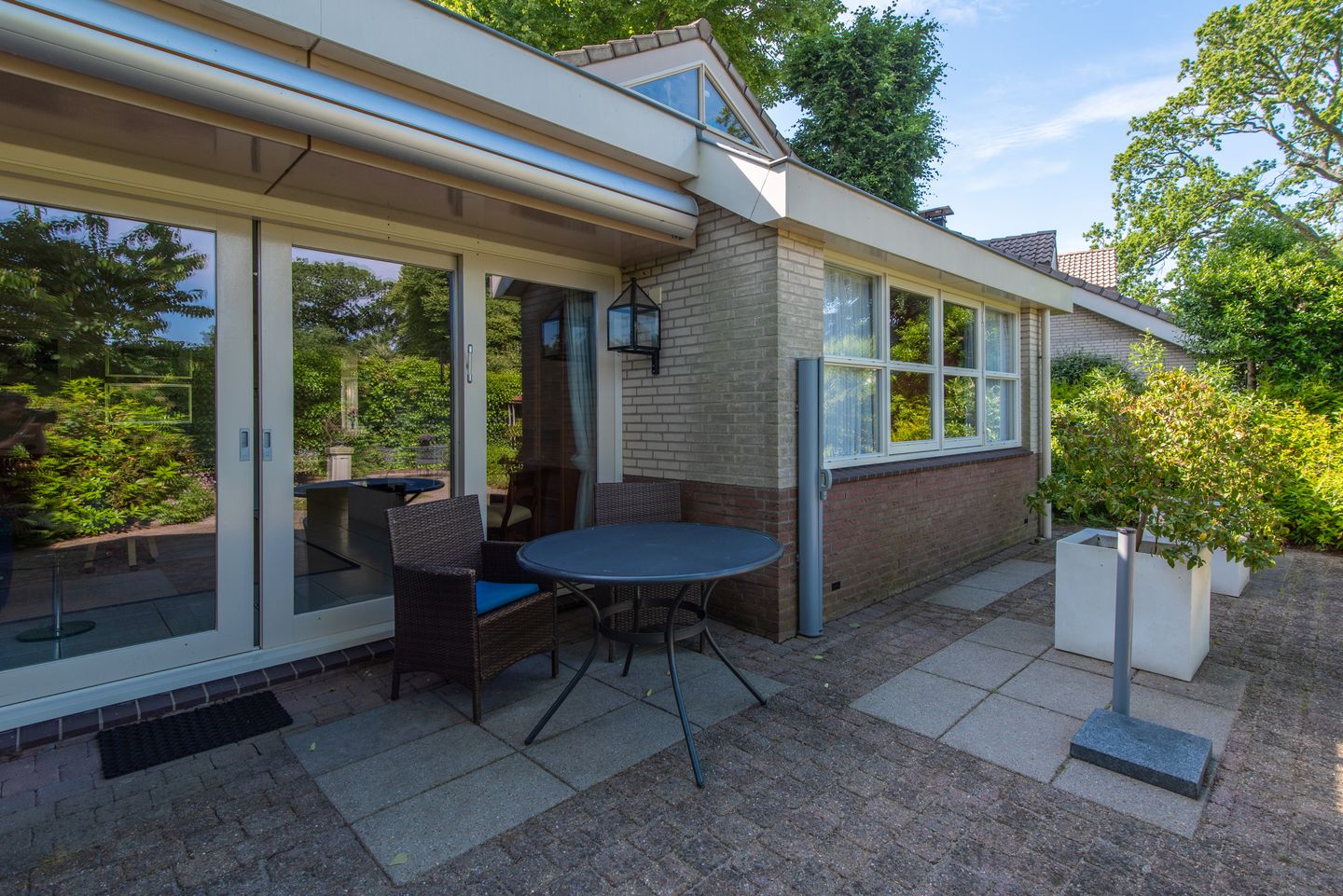 Foto 55 van Kloosterlaan 19