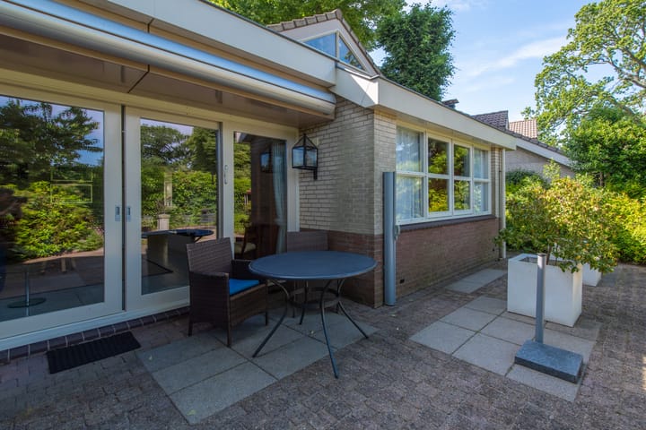 Foto 55 van Kloosterlaan 19