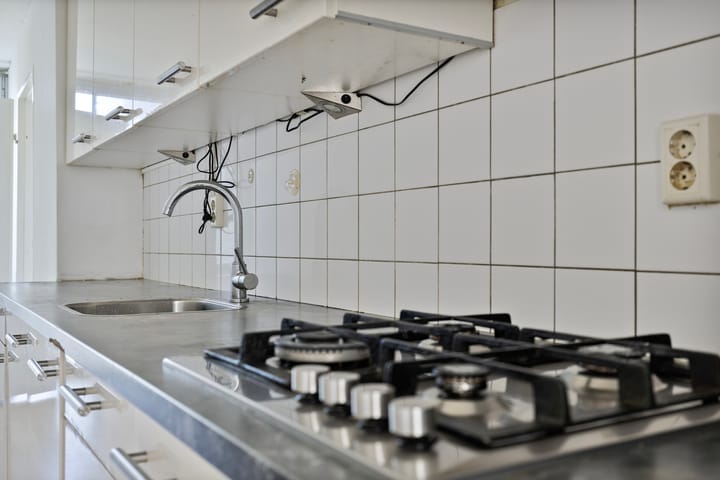 Foto 13 van Het Hoogt 147