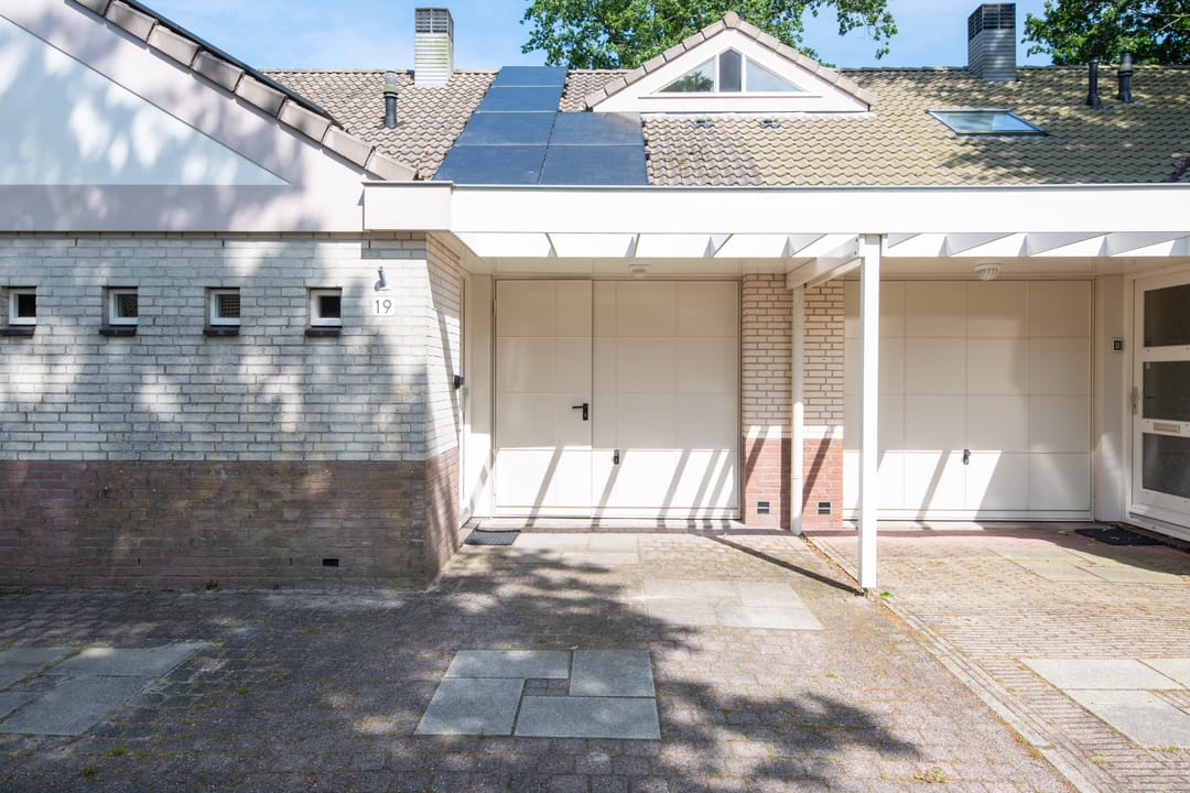 Foto 56 van Kloosterlaan 19