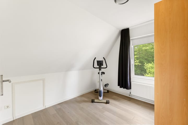 Foto 19 van Hunzelaan 17