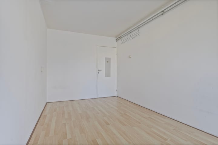 Foto 14 van Het Hoogt 147