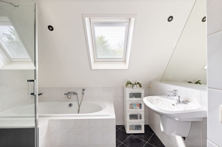 Foto 20 van Hunzelaan 17