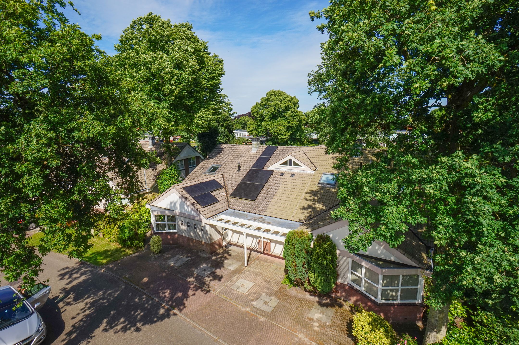 Foto 57 van Kloosterlaan 19